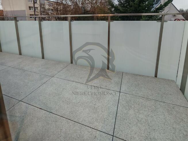 Nowy wymiar życia na Bałutach