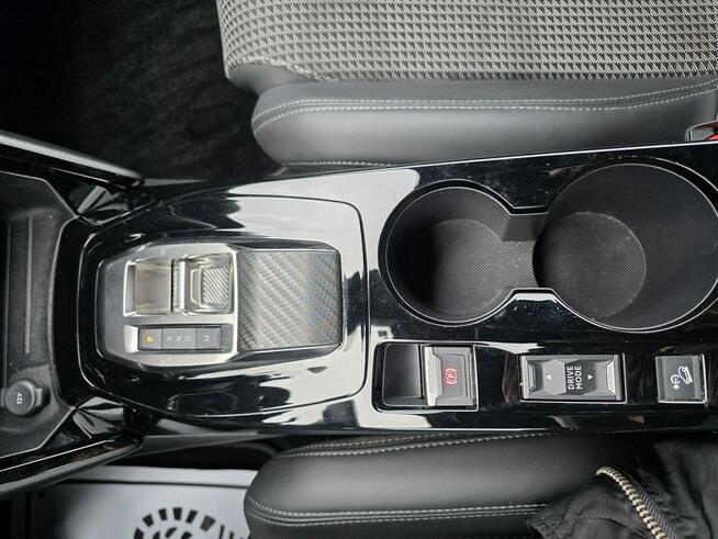 Peugeot 2008 1.2 130ps Full Led Navi Kamera Ambiente GT-LINE Automat Gwarancja