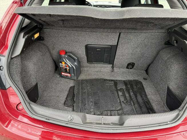 Alfa Romeo Giulietta Salon Polska. Ksenon. Led. D.N.A Klimatronik