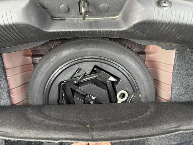 Alfa Romeo Giulietta Salon Polska. Ksenon. Led. D.N.A Klimatronik