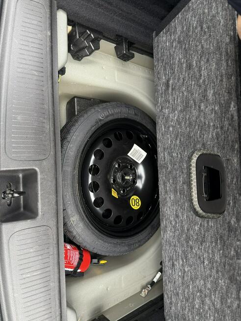 Opel Astra Salon Polska. Serwis ASO. Bezwypadkowy