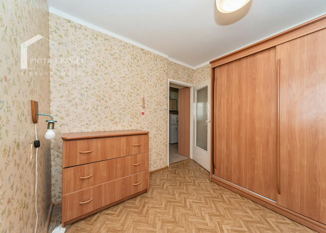 Mieszkanie Bielsko-Biała, Łagodna