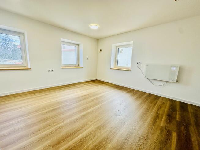 Mieszkanie Prusy gm. Kondratowice, Pocztowa