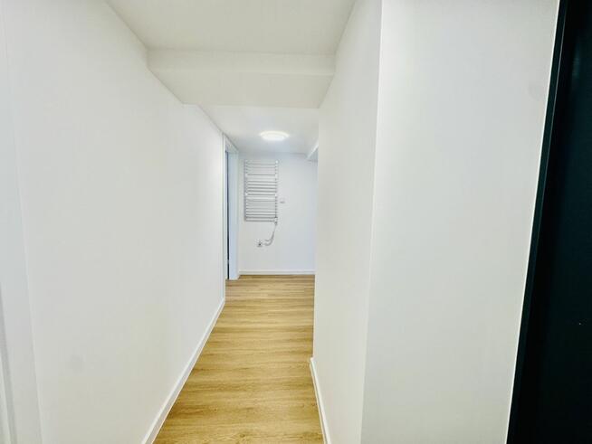 Mieszkanie Prusy gm. Kondratowice, Pocztowa