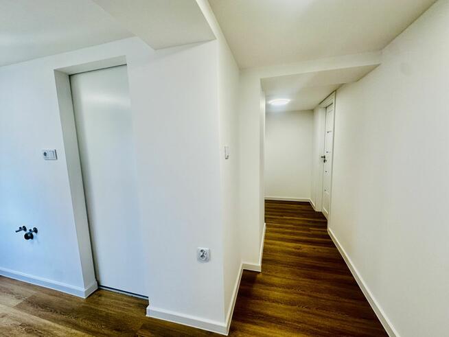 Mieszkanie Prusy gm. Kondratowice, Pocztowa