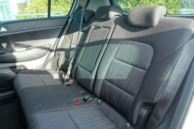 Kia Sportage 1.6 T-GDI 177km, Salon PL, 4x4, Iwł, FV23%