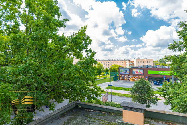 Mieszkanie Lublin, Agatowa