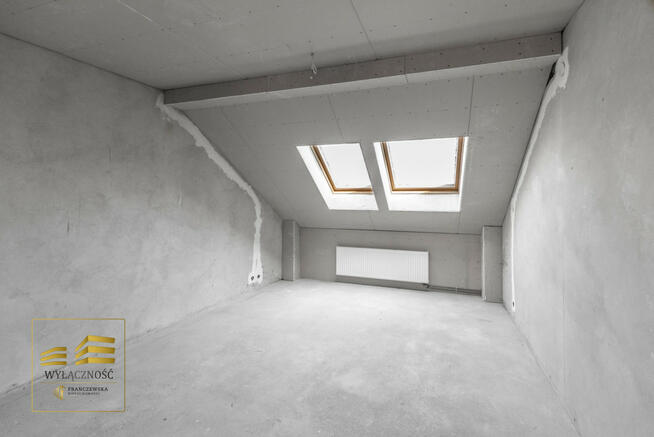 Lokal użytkowy Krasnystaw, Poniatowskiego