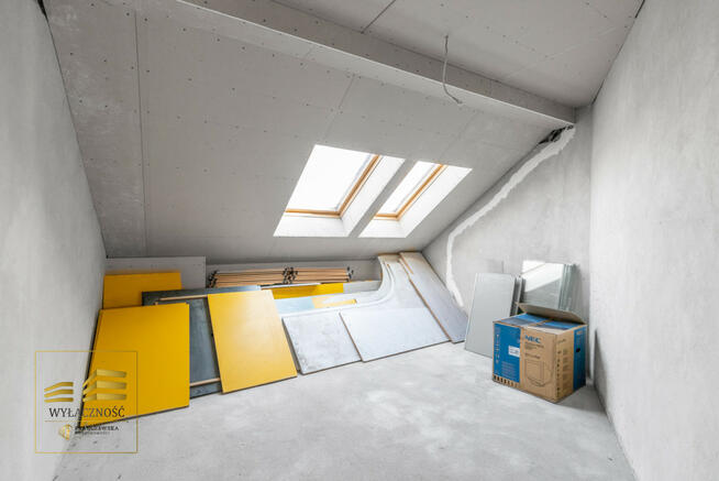 Lokal użytkowy Krasnystaw, Poniatowskiego