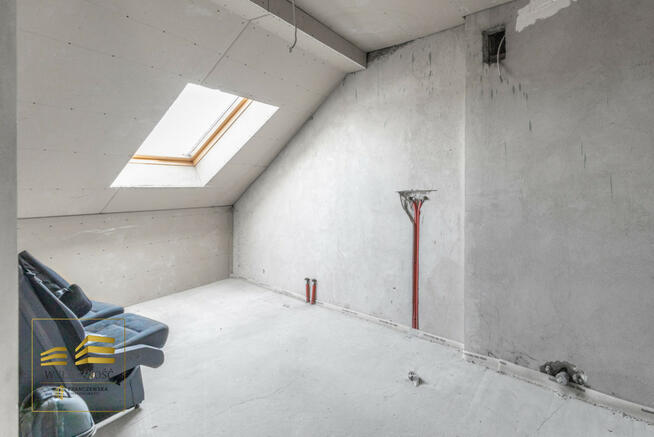 Lokal użytkowy Krasnystaw, Poniatowskiego