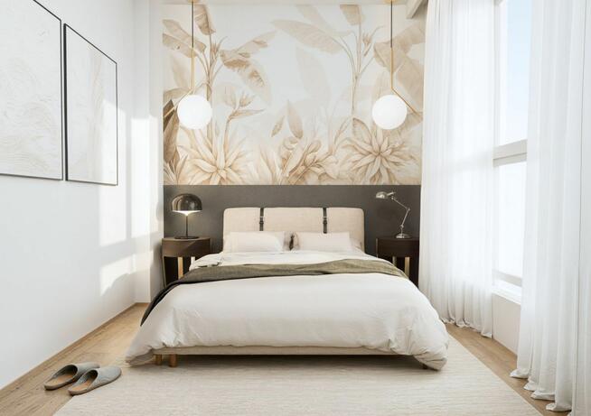 Dom Lublin Szerokie,