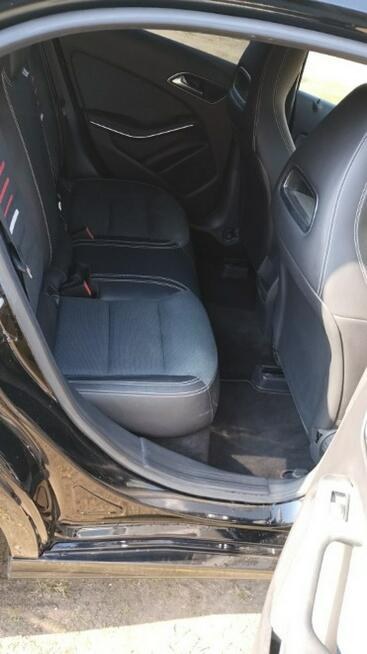 Mercedes A 140