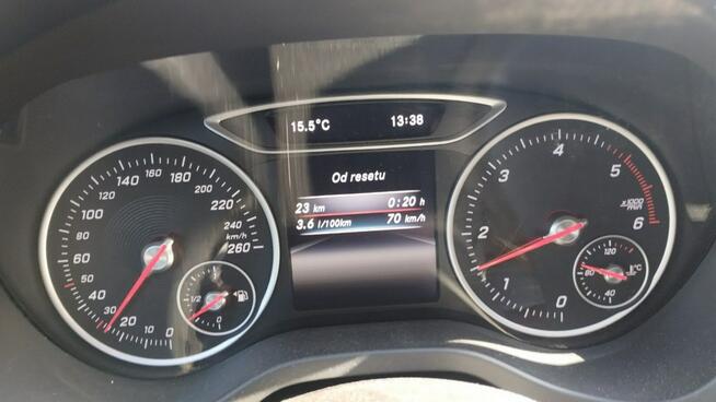Mercedes A 140