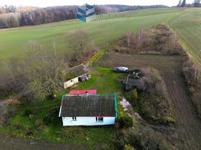 Dom Pietrzwałd gm. Ostróda