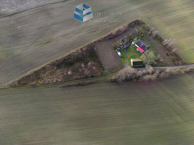 Dom Pietrzwałd gm. Ostróda