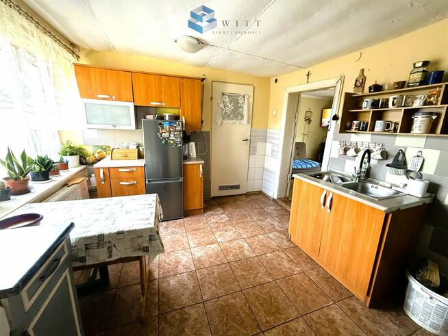 Dom Pietrzwałd gm. Ostróda