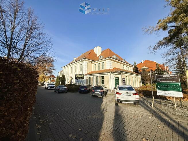 Lokal użytkowy Ostróda Ostróda, Sobieskiego