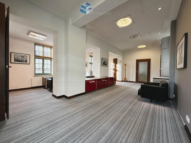 Lokal użytkowy Ostróda Ostróda, Sobieskiego