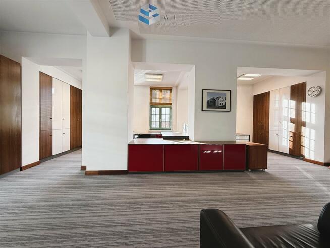 Lokal użytkowy Ostróda Ostróda, Sobieskiego