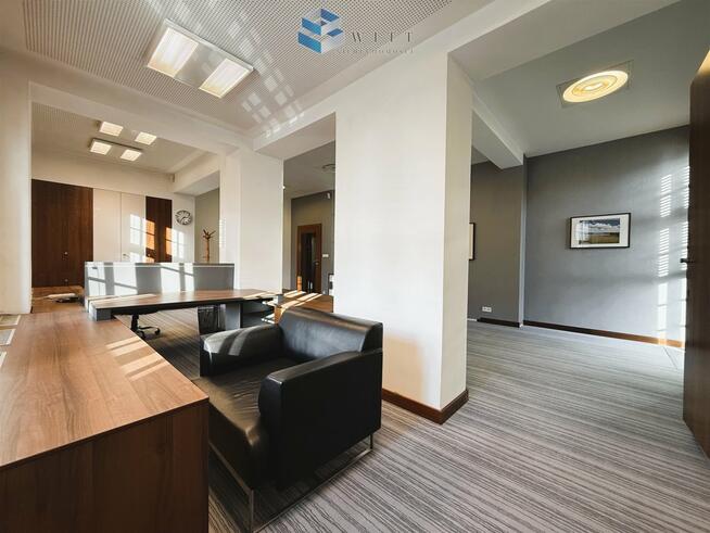 Lokal użytkowy Ostróda Ostróda, Sobieskiego