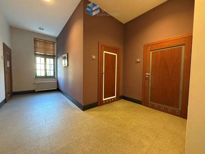 Lokal użytkowy Ostróda Ostróda, Sobieskiego