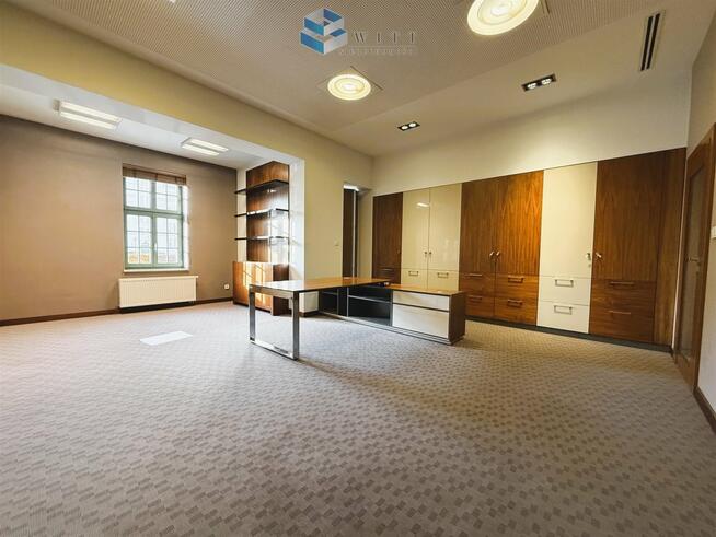 Lokal użytkowy Ostróda Ostróda, Sobieskiego