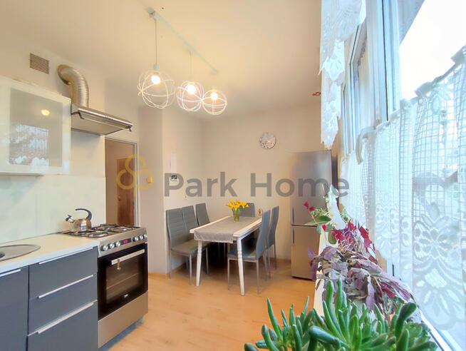 Mieszkanie Jarosławiec gm. Środa Wielkopolska,