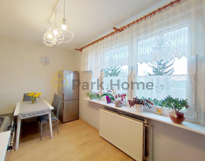 Mieszkanie Jarosławiec gm. Środa Wielkopolska,