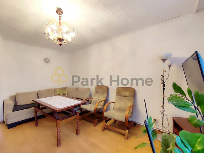 Mieszkanie Jarosławiec gm. Środa Wielkopolska,