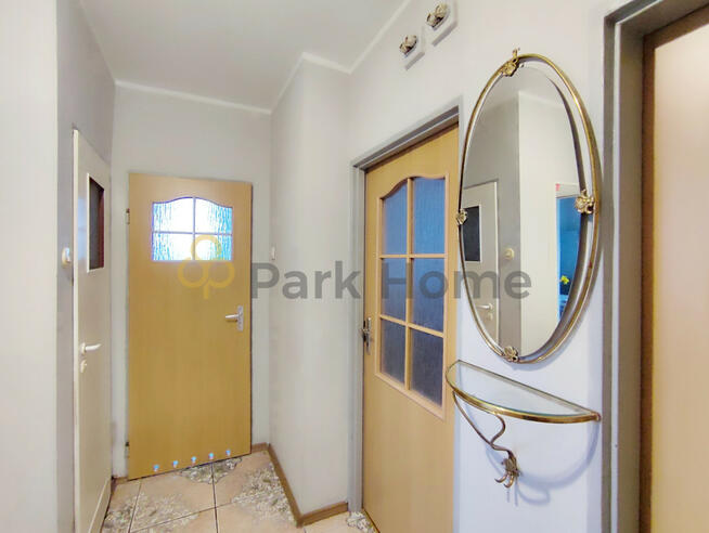 Mieszkanie Jarosławiec gm. Środa Wielkopolska,