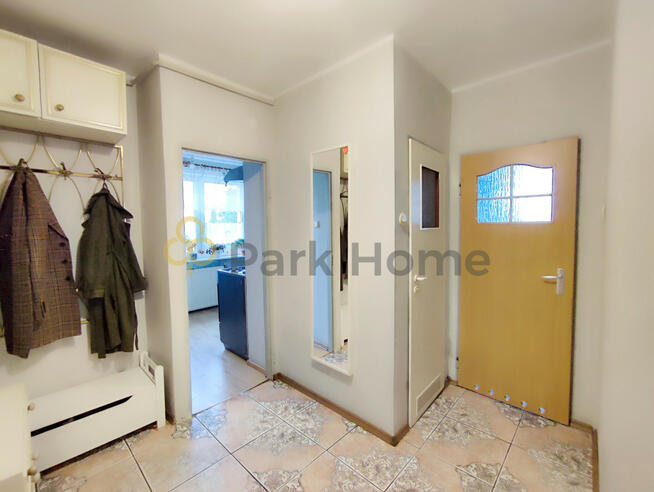 Mieszkanie Jarosławiec gm. Środa Wielkopolska,