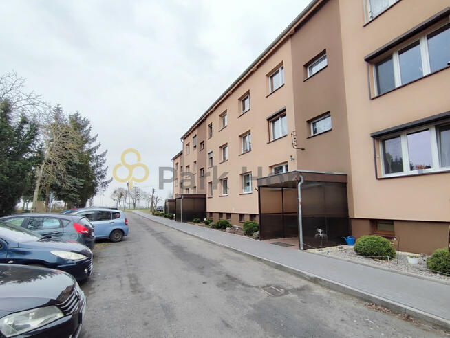 Mieszkanie Jarosławiec gm. Środa Wielkopolska,