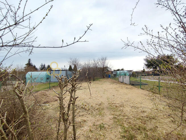 Mieszkanie Jarosławiec gm. Środa Wielkopolska,