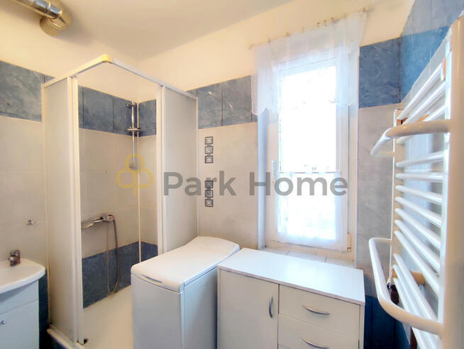 Mieszkanie Jarosławiec gm. Środa Wielkopolska,