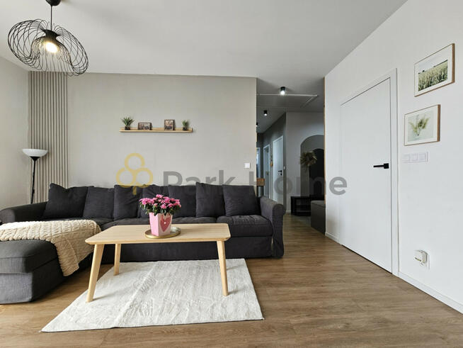 Dom Zbrudzewo gm. Śrem,