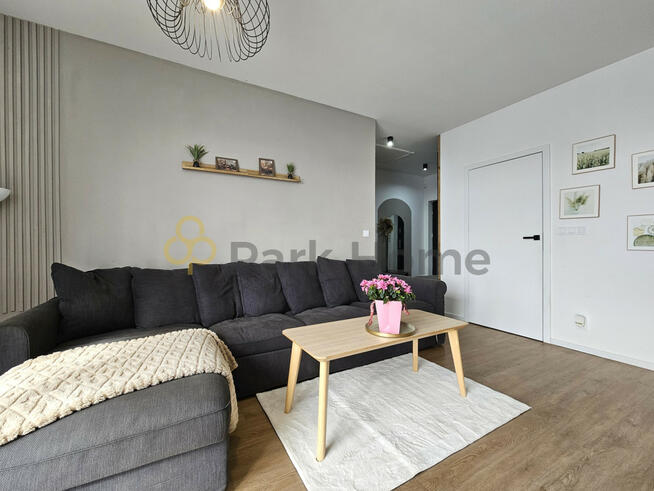 Dom Zbrudzewo gm. Śrem,