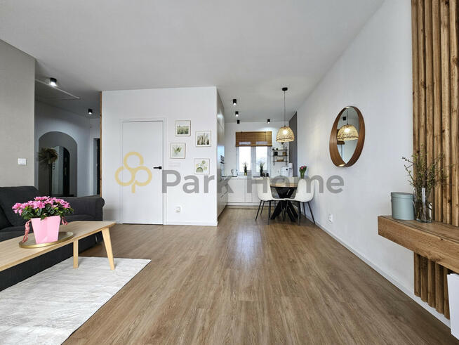 Dom Zbrudzewo gm. Śrem,