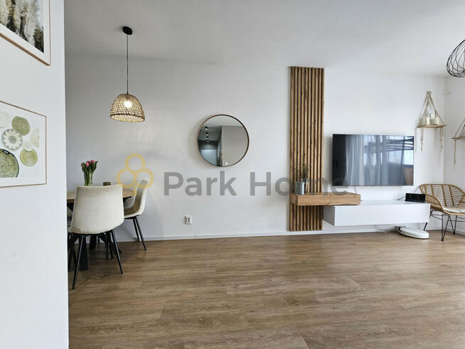 Dom Zbrudzewo gm. Śrem,