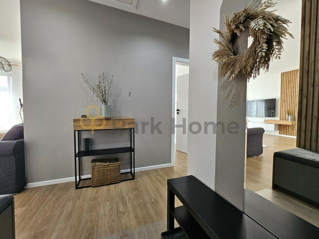 Dom Zbrudzewo gm. Śrem,