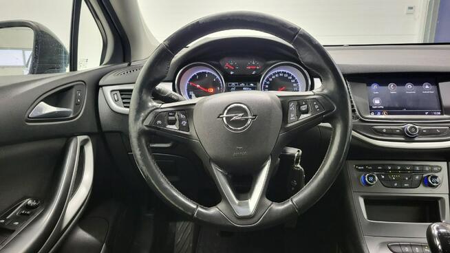 Opel Astra V 1.5 CDTI Edition S&S