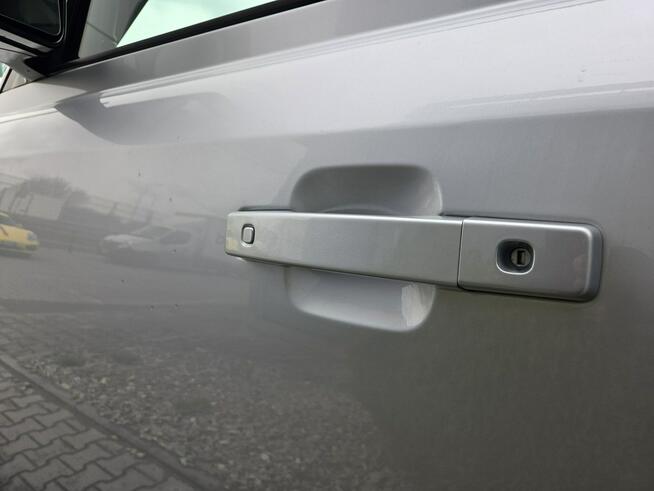 Land Rover Defender 110 3.0D 250 KM. Gwarancja 04.2028. Salon PL. Bezwypadkowy. FV 23%.