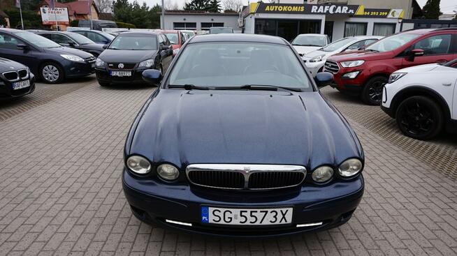 Jaguar F-Type zarejestrowany, ubezpieczony. Gwarancja. Polecam !!!