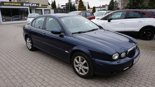 Jaguar F-Type zarejestrowany, ubezpieczony. Gwarancja. Polecam !!!