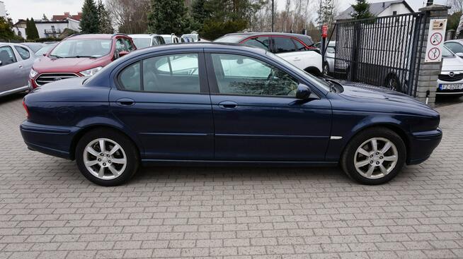 Jaguar F-Type zarejestrowany, ubezpieczony. Gwarancja. Polecam !!!