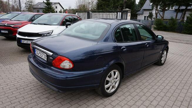 Jaguar F-Type zarejestrowany, ubezpieczony. Gwarancja. Polecam !!!