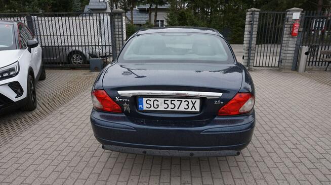 Jaguar F-Type zarejestrowany, ubezpieczony. Gwarancja. Polecam !!!