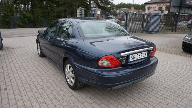 Jaguar F-Type zarejestrowany, ubezpieczony. Gwarancja. Polecam !!!