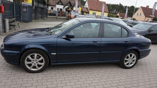 Jaguar F-Type zarejestrowany, ubezpieczony. Gwarancja. Polecam !!!