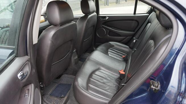 Jaguar F-Type zarejestrowany, ubezpieczony. Gwarancja. Polecam !!!