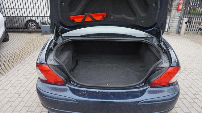 Jaguar F-Type zarejestrowany, ubezpieczony. Gwarancja. Polecam !!!